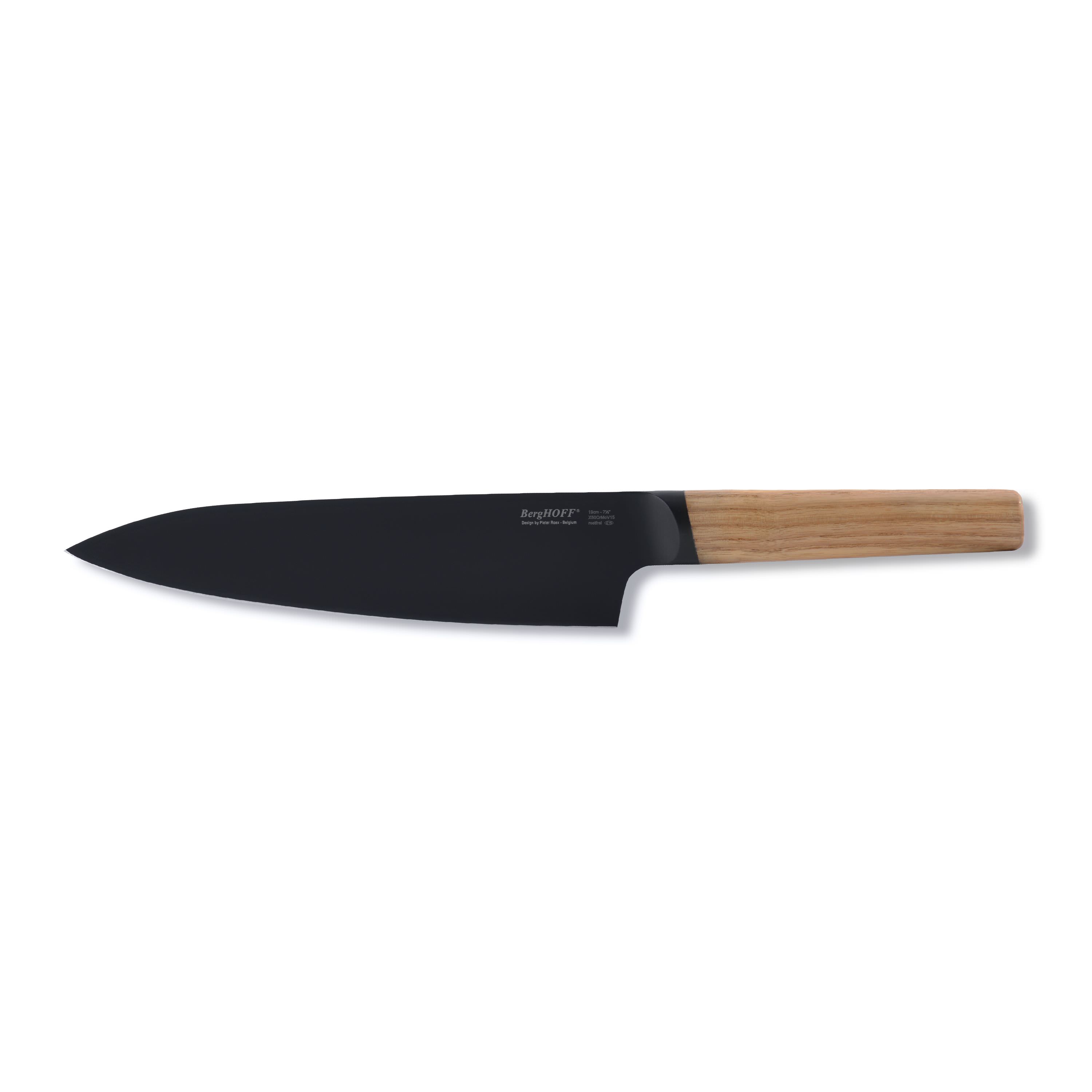 Berghoff Ron Chef's Knife