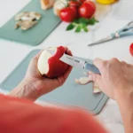 Paring knife Glints Slate 9cm - Image 4