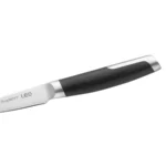 Paring knife Graphite 9cm - Image 4