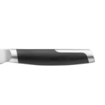 Paring knife Graphite 9cm - Image 5