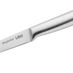 Paring knife Legacy 9cm - Image 3