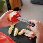 Paring knife Legacy 9cm - Image 4