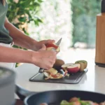 Paring knife Legacy 9cm - Image 5