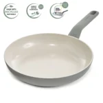 Frying pan non-stick Balance Moonmist 20cm - Image 15