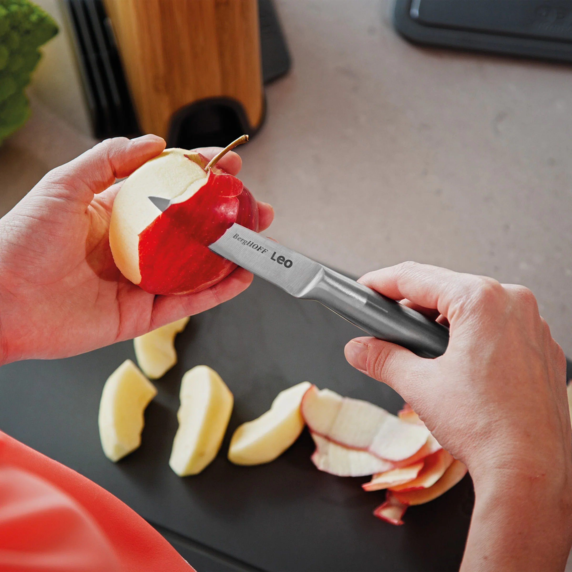 3950474_05_2400x2400