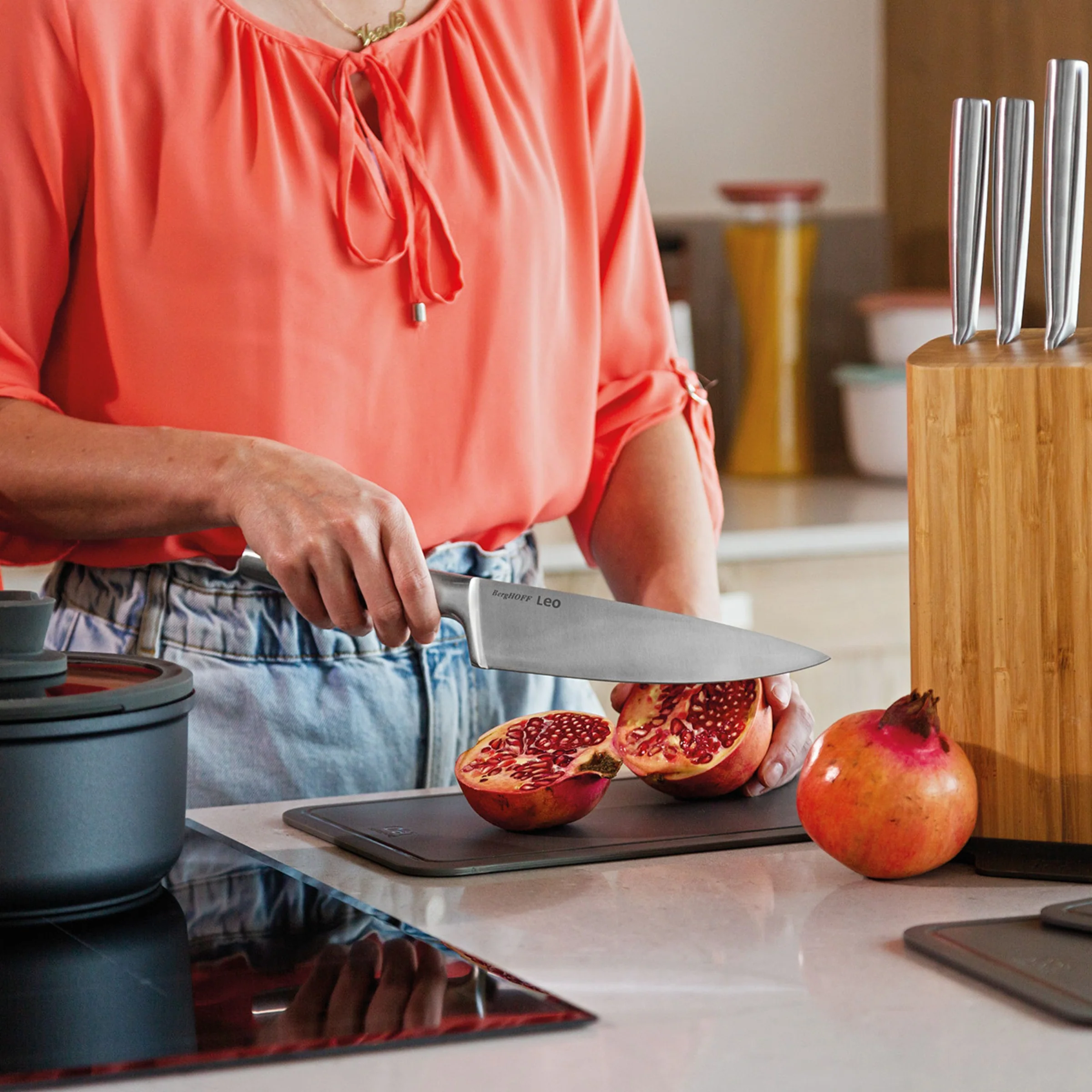 3950474_06_2400x2400