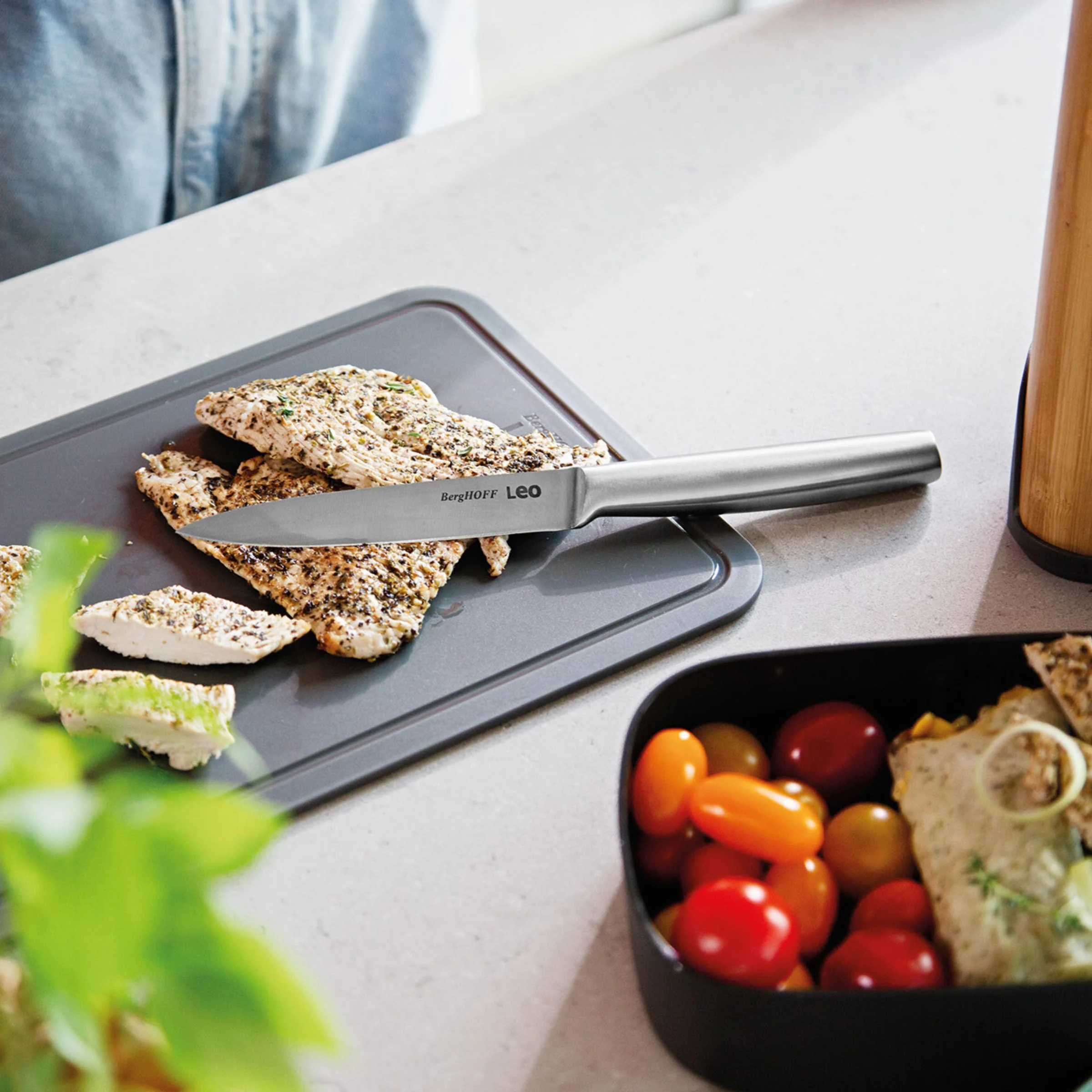 3950474_07_2400x2400