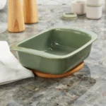 Rectangular baking dish Balance 20.30x16.50x6cm - Image 4