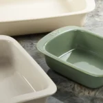 Rectangular baking dish Balance 20.30x16.50x6cm - Image 6