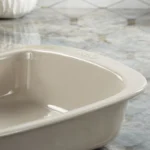 Rectangular baking dish Balance 35,50x25x7,30cm - Image 5