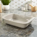 Rectangular baking dish Balance 35,50x25x7,30cm - Image 7