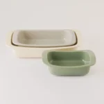 3-pc rectangular baking dish Balance - Image 8