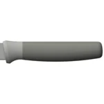 Paring knife Balance 8,50cm - Image 5