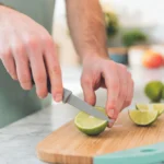 Paring knife Balance 8,50cm - Image 6