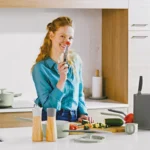 Paring knife Balance 8,50cm - Image 7