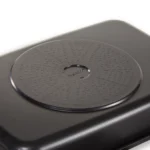 Plancha non-stick Graphite 42x28cm - Image 8