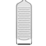 Hand grater Graphite - Image 4