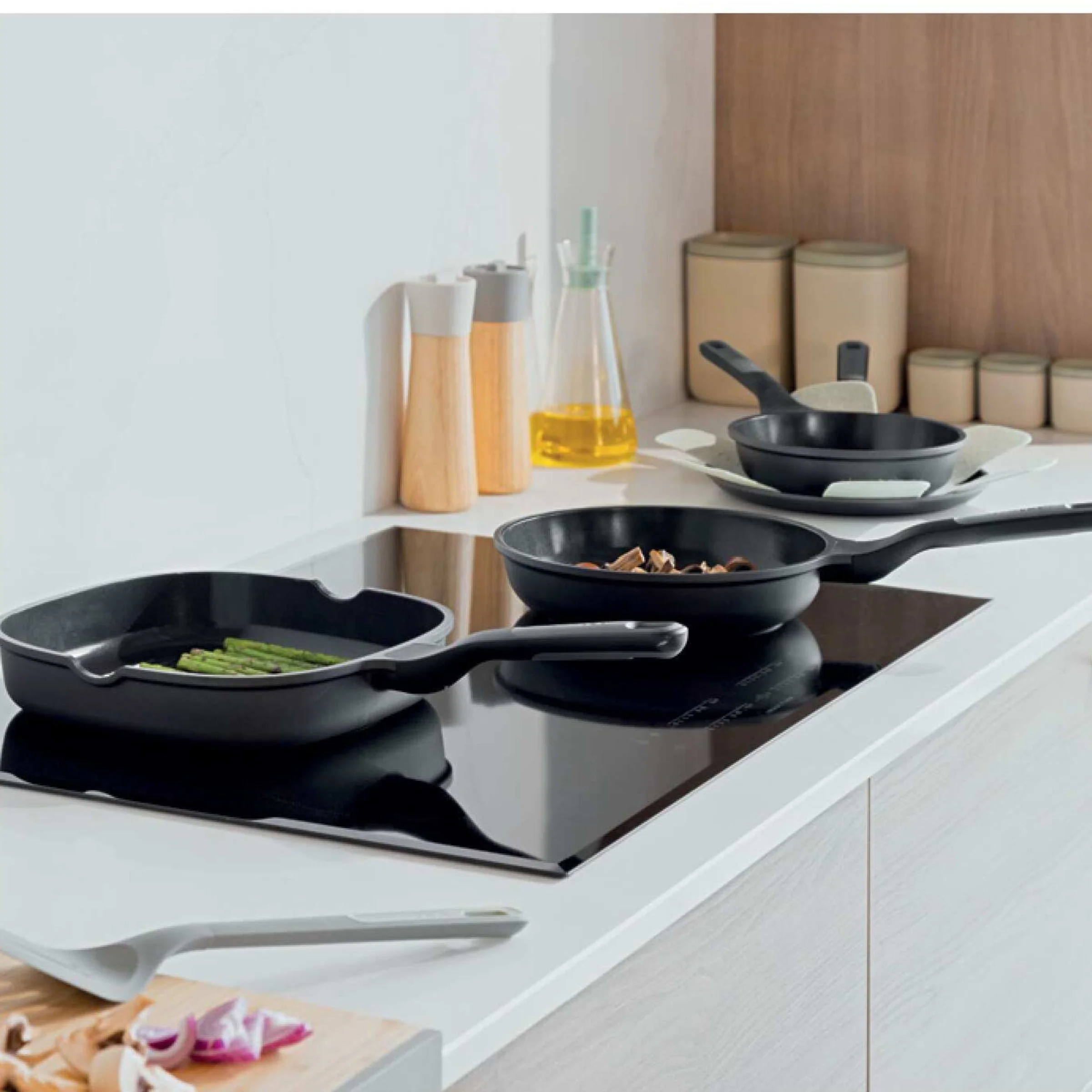 3950601_05_2400x2400