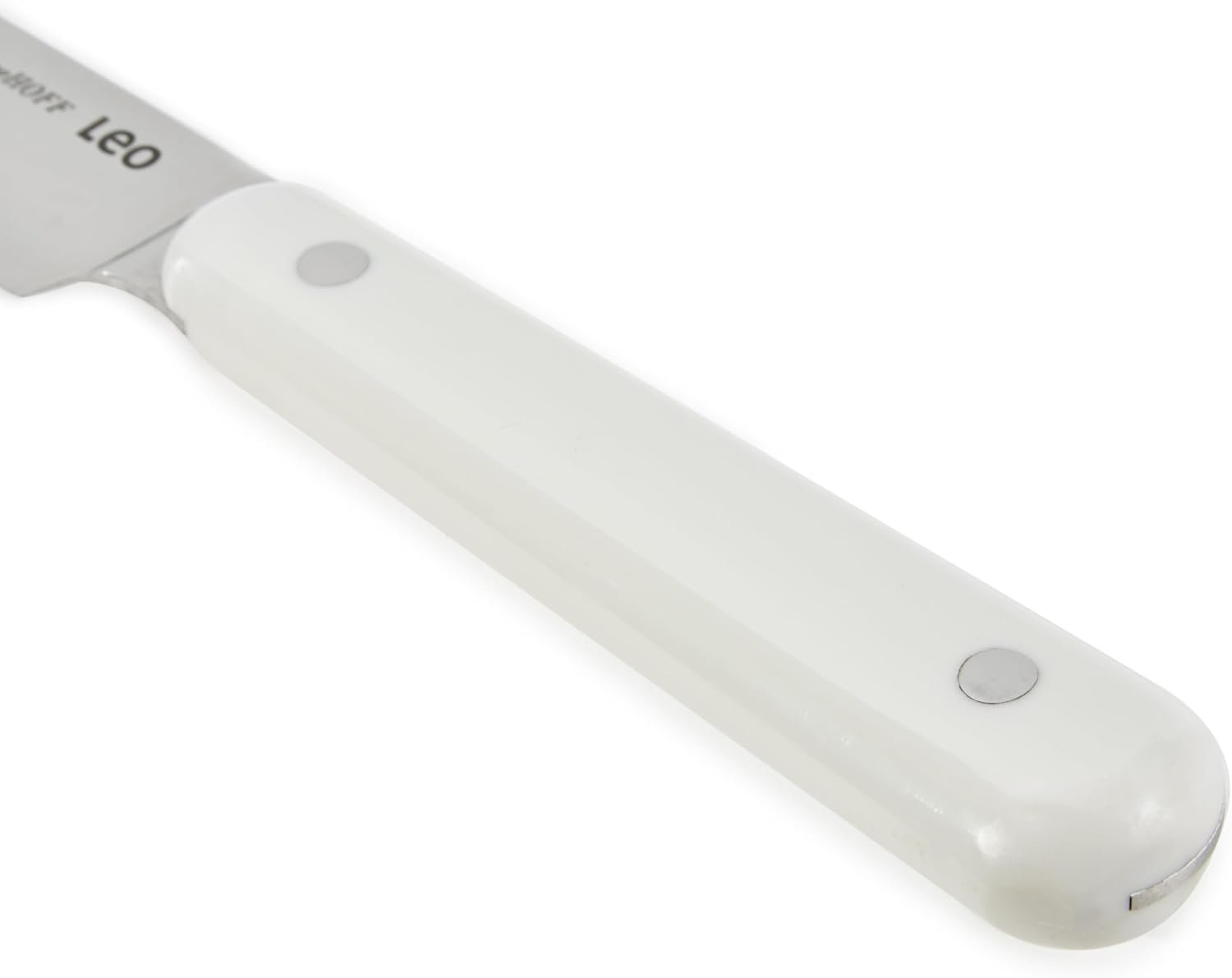 51CYxs-n51L._AC_SL1500_