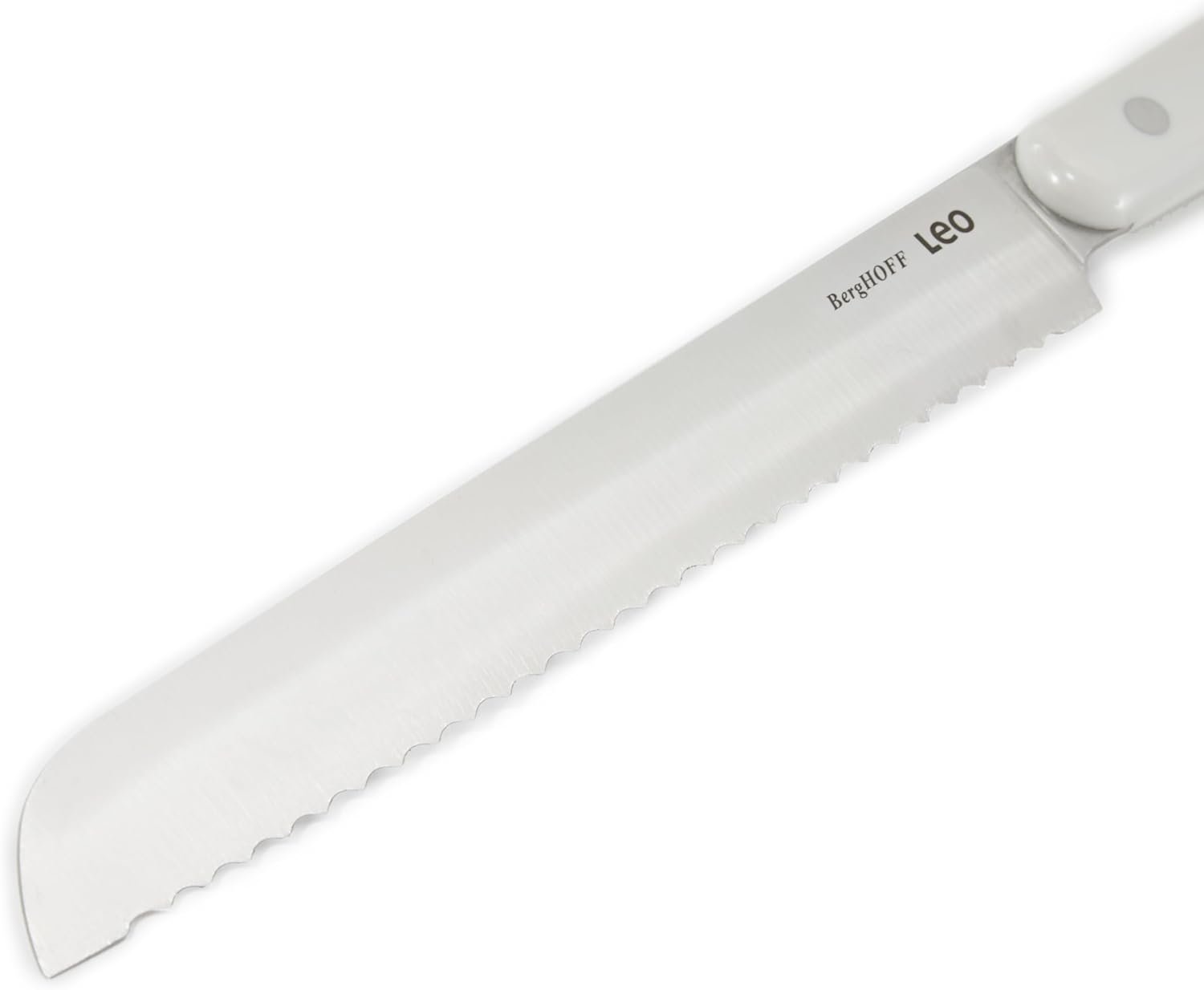 51G+isDI9tL._AC_SL1500_