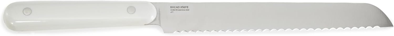 51HSoIPbypL._AC_SL1500_