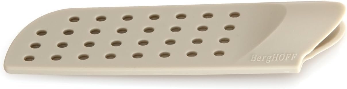 51aWONNlUjL._AC_SL1280_