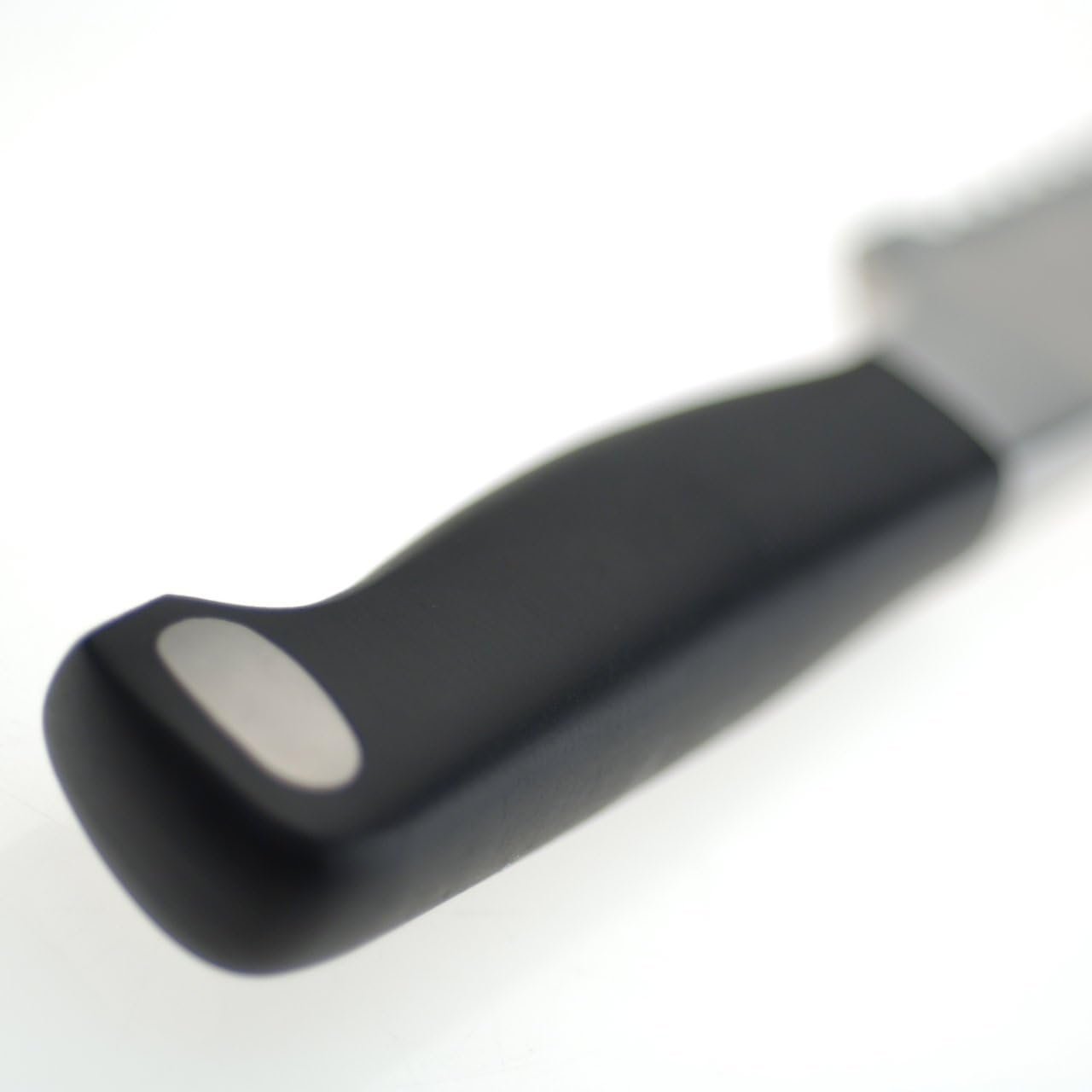 51v-KpTLhQL._AC_SL1280_