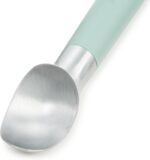 Ice cream scoop 18,50cm - Image 4