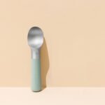 Ice cream scoop 18,50cm - Image 6
