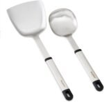 Soup ladle - Image 7