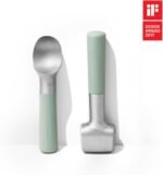 Ice cream scoop 18,50cm - Image 5