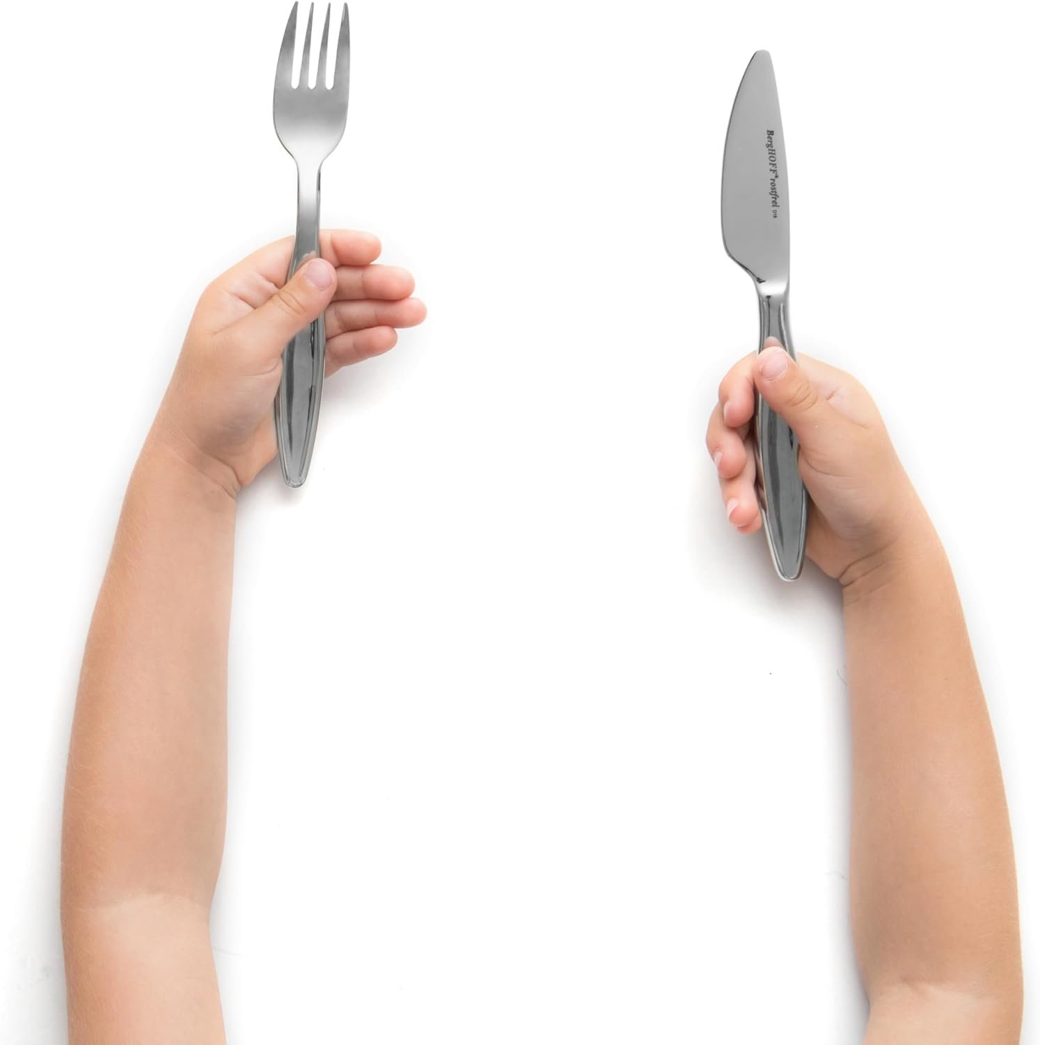 61oZ1In09hL._AC_SL1500_