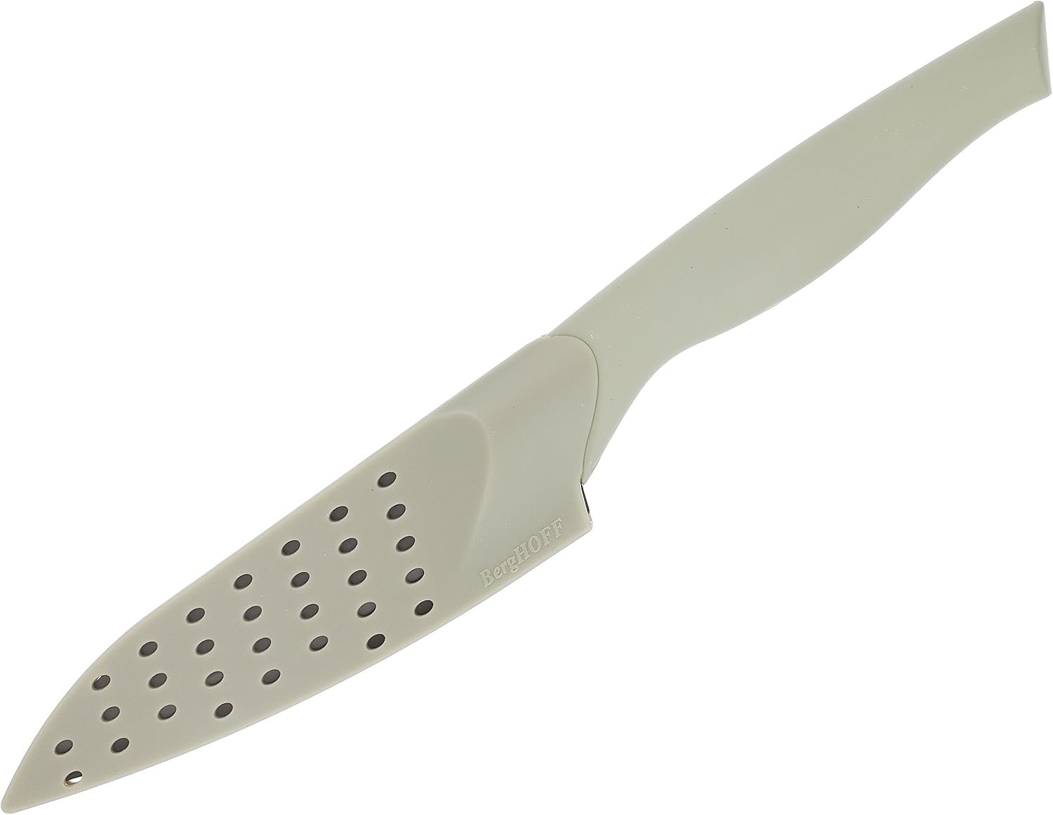 61sFDHlpmyL._AC_SL1500_