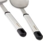 Soup ladle - Image 3