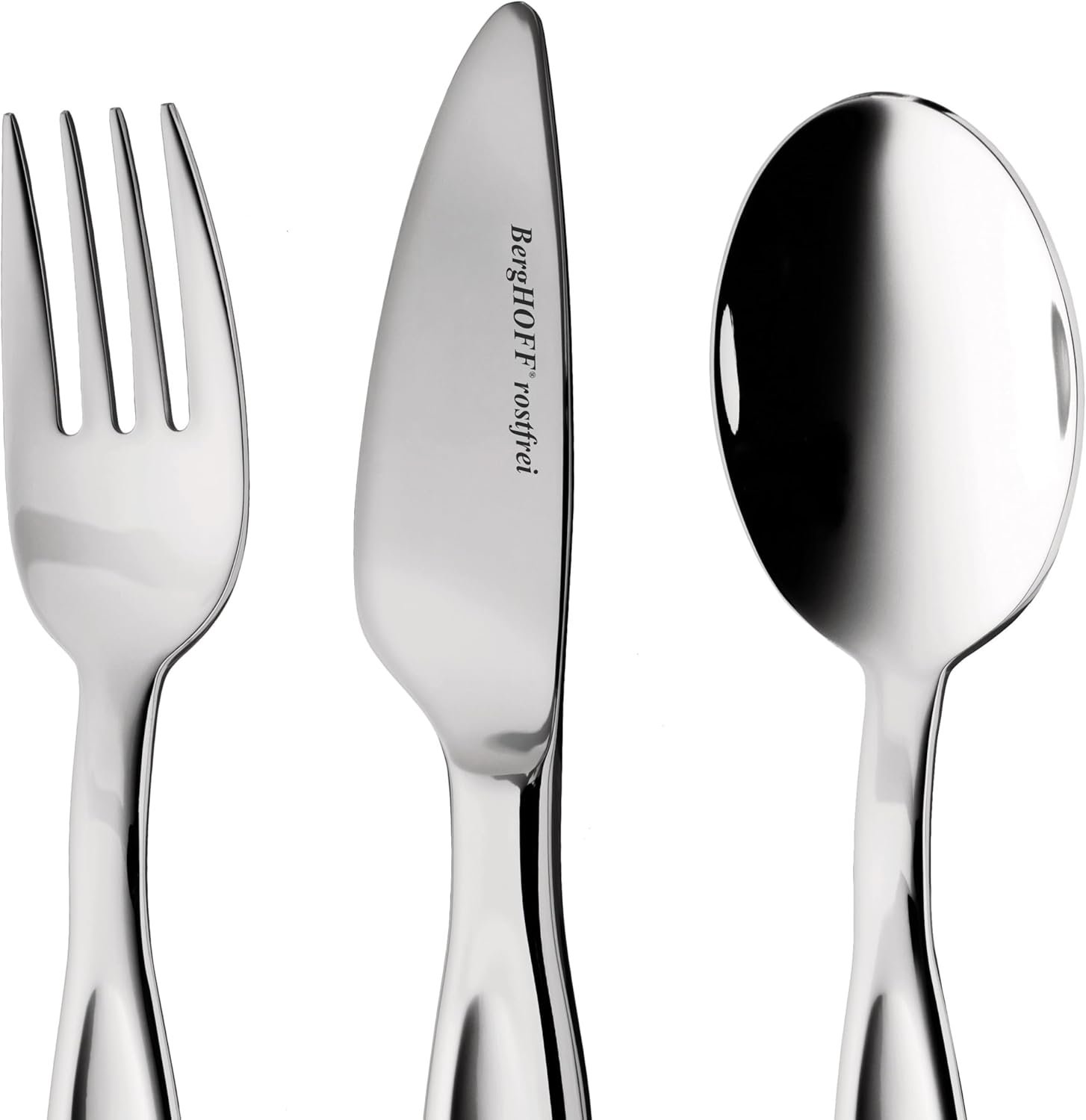 71TLRTJasiL._AC_SL1500_