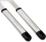 Soup ladle - Image 6
