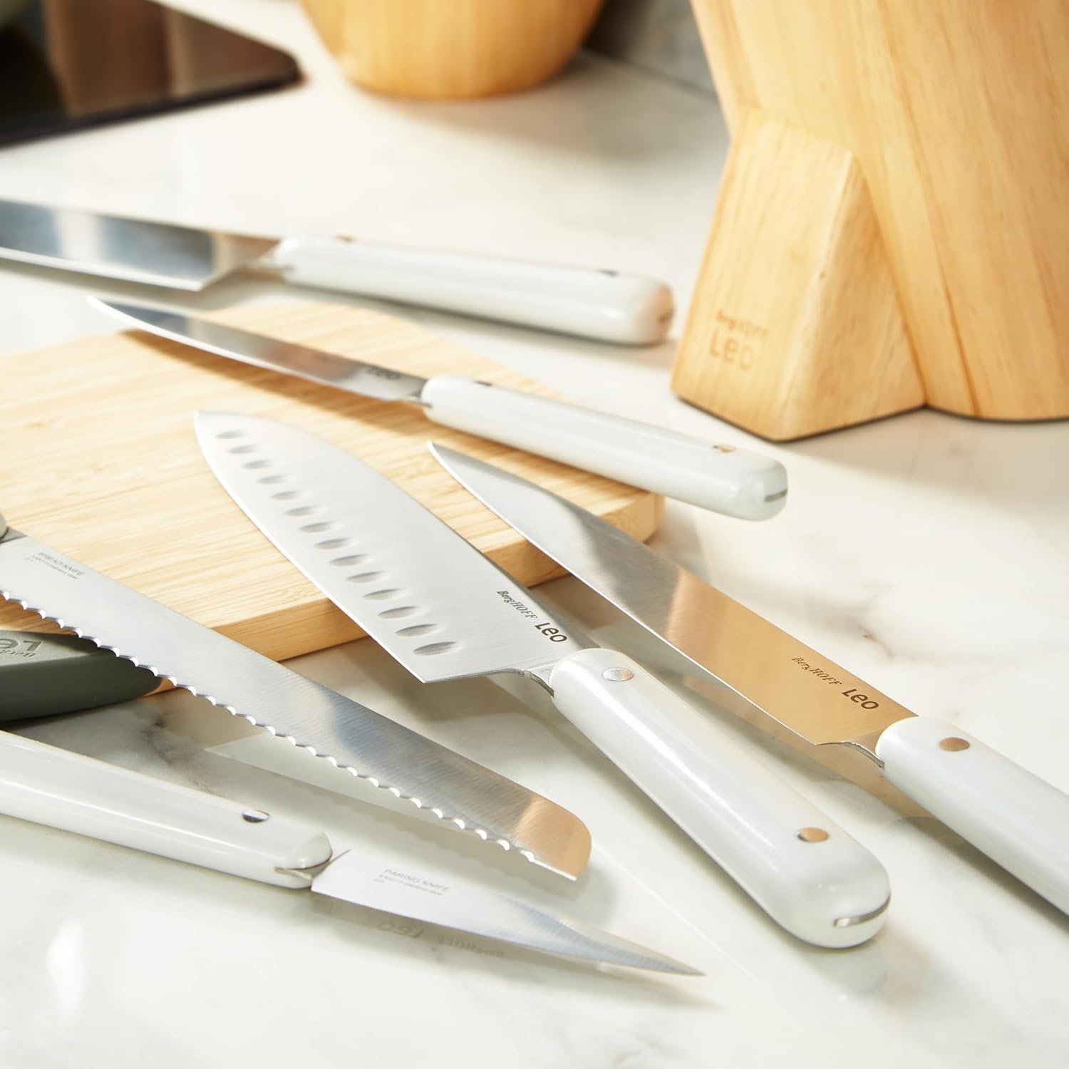 71cm8ZEtkbL._AC_SL1500_