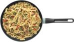 Open Wok 28cm Sage - Image 6