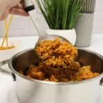 Soup ladle - Image 8