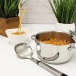 Soup ladle - Image 4