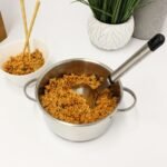 Soup ladle - Image 5