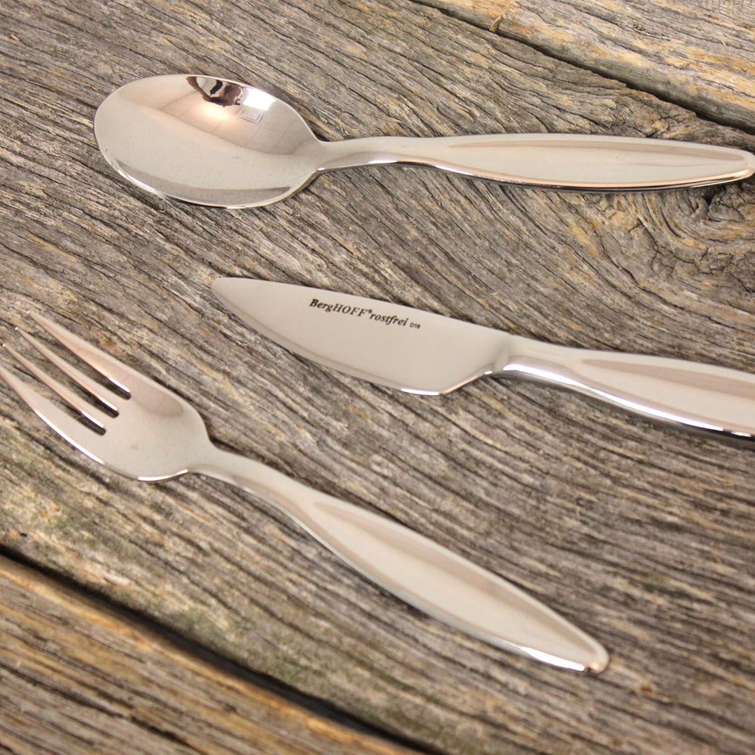 91Vgg0II7nL._AC_SL1500_