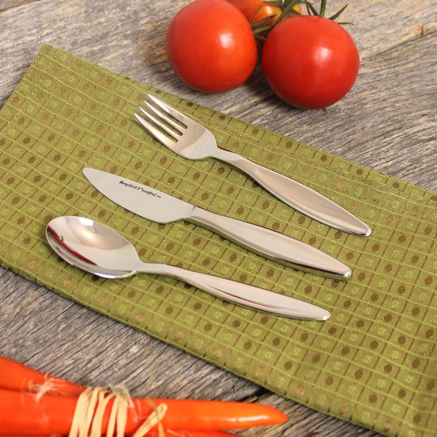 91bFW5O6EmL._AC_SL1500_