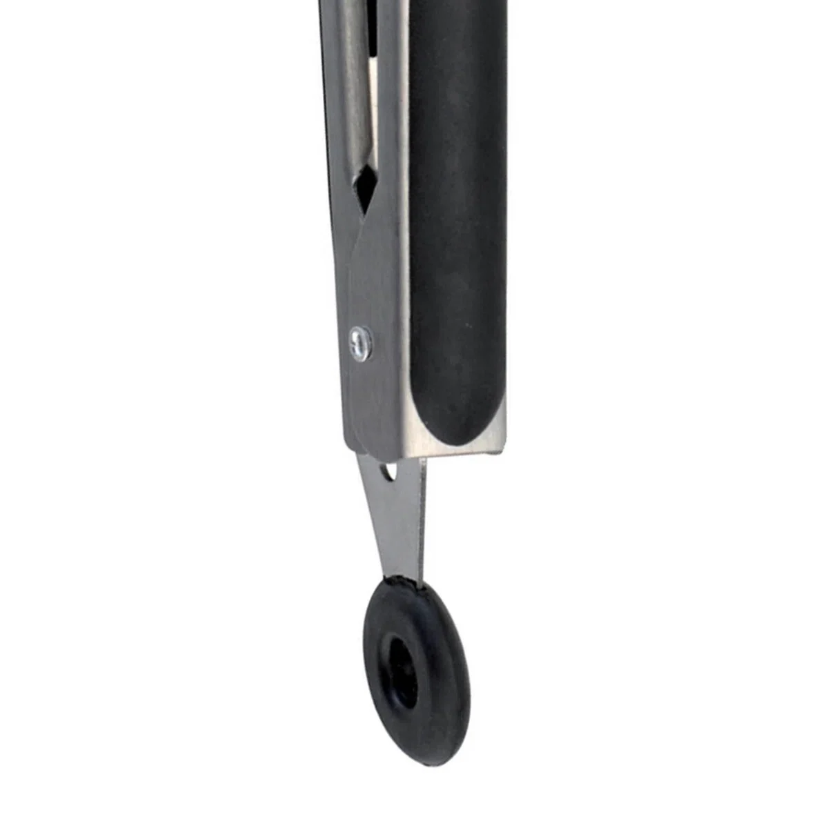 BergHOFF+Essentials+9_+Serving+Spatula+Tongs (1)