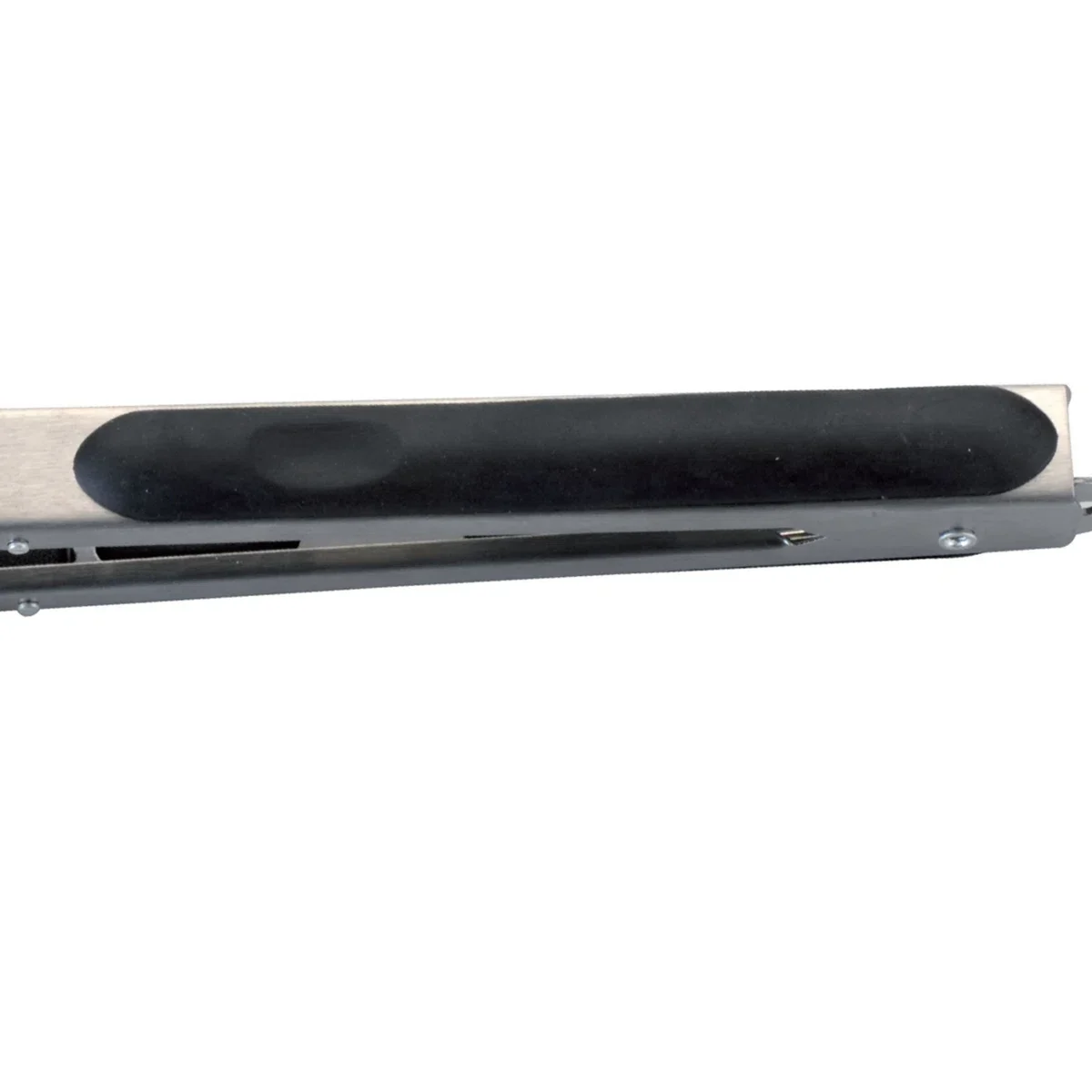 BergHOFF+Essentials+9_+Serving+Spatula+Tongs (2)