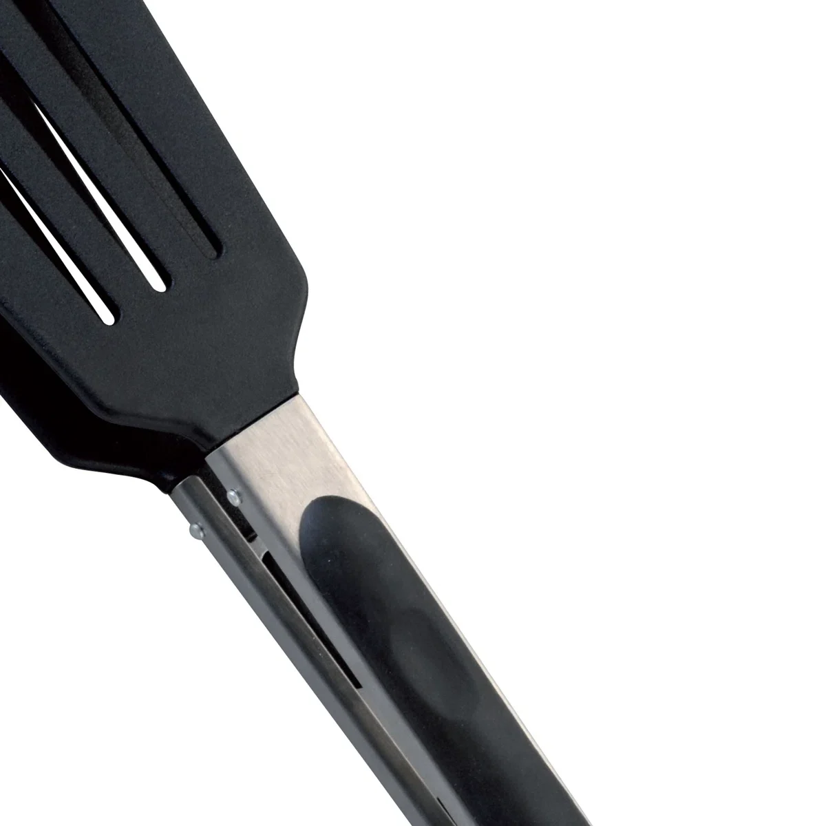 BergHOFF+Essentials+9_+Serving+Spatula+Tongs (3)