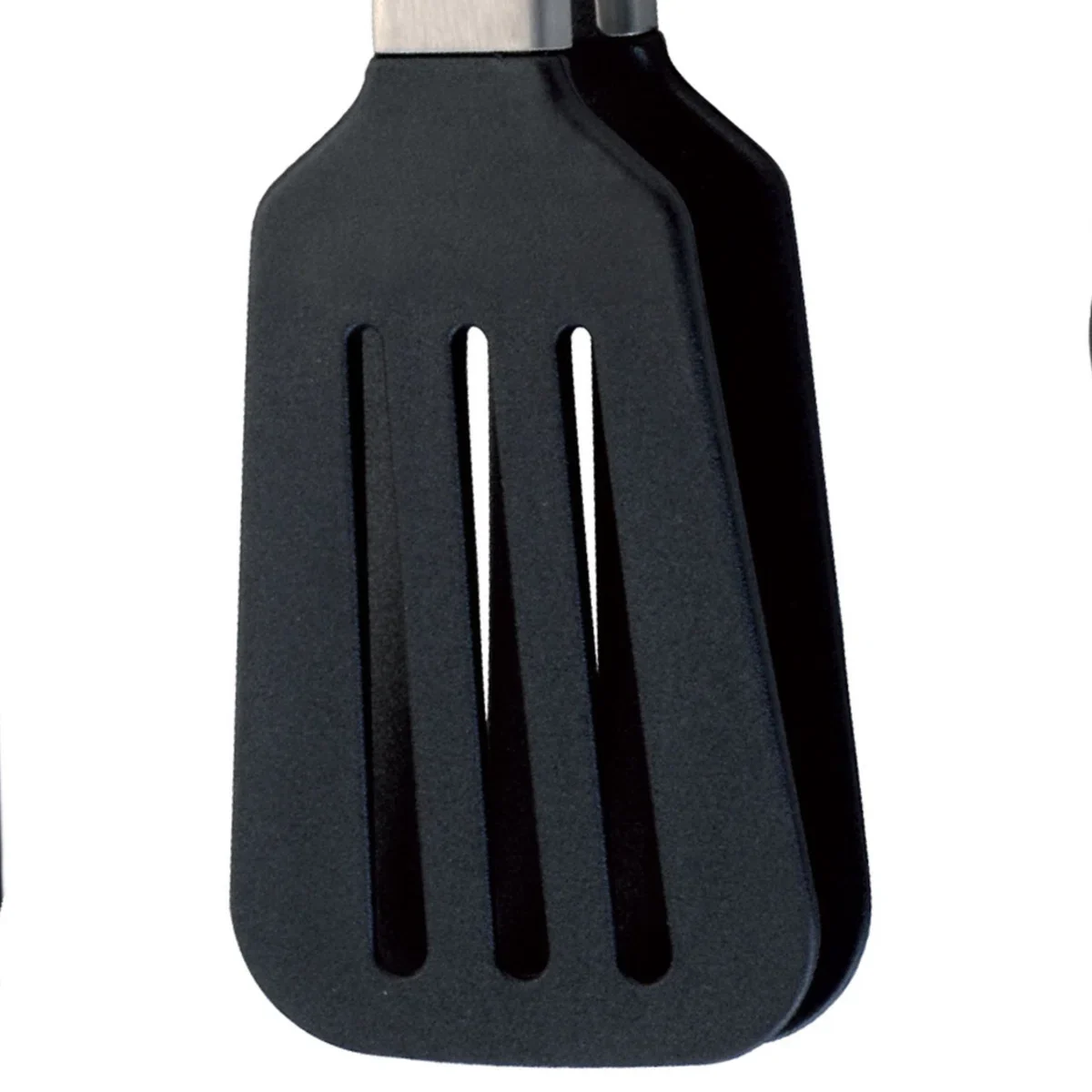 BergHOFF+Essentials+9_+Serving+Spatula+Tongs (4)