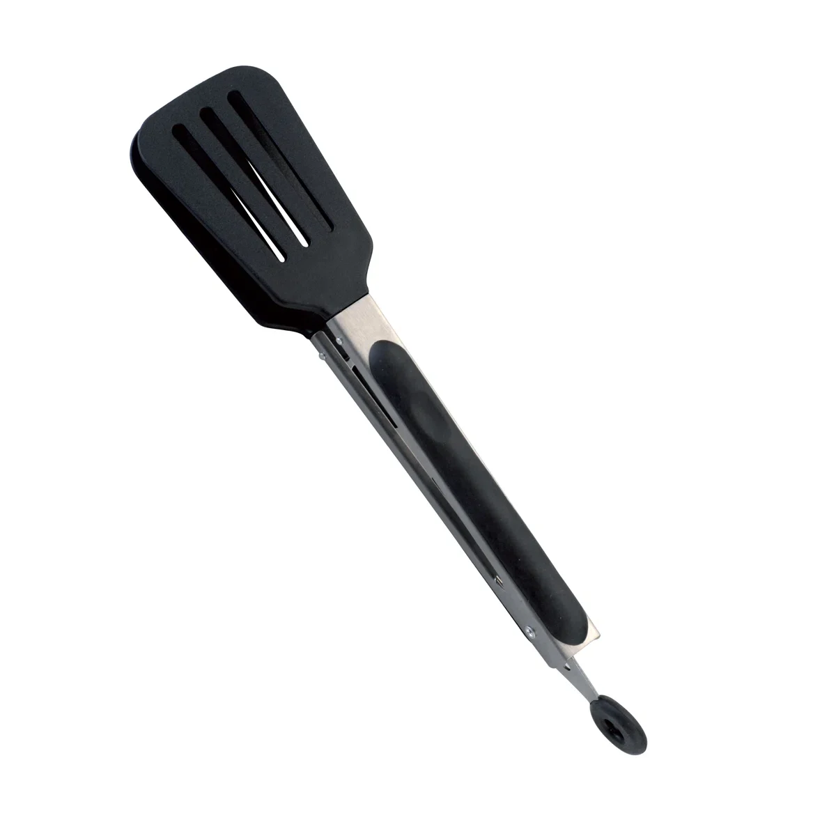 BergHOFF+Essentials+9_+Serving+Spatula+Tongs