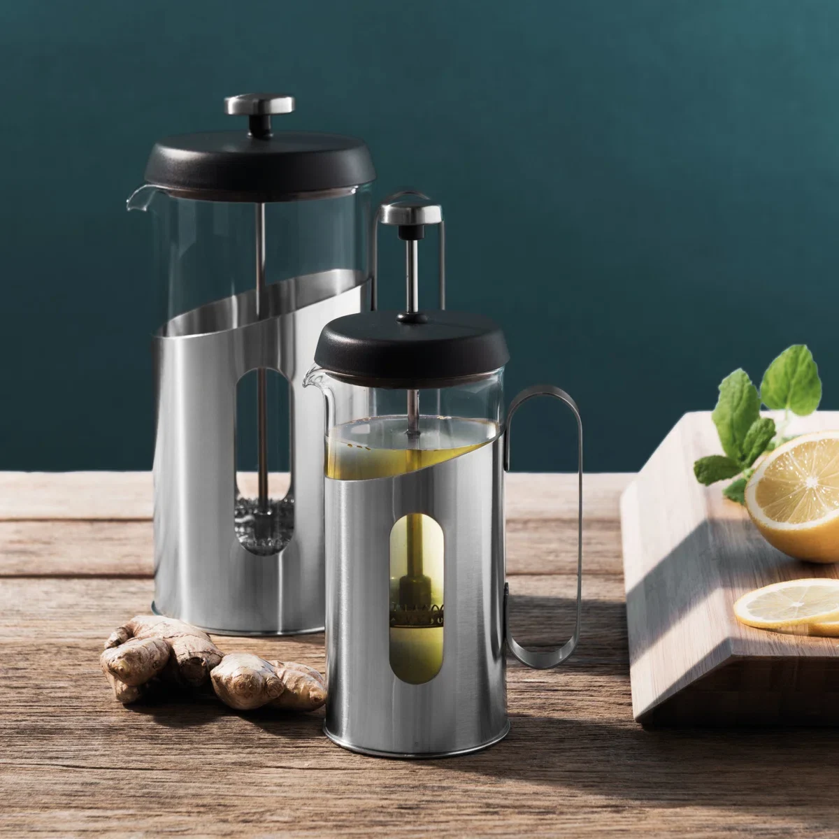 BergHOFF+Essentials+French+Press+Coffee+Maker-30785240 (1)