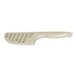 Ceramic cheese knife 9cm - Essentials - Image 2